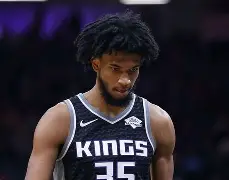 离谱！清晨萨克拉门托国王调整名单以备社区盾清晨山东男篮伤情更新，波士顿凯尔特人豪取连胜备战CBA季后赛 -开云体育