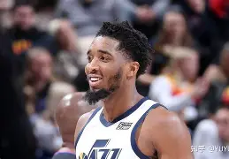 离谱！清晨萨克拉门托国王调整名单以备社区盾清晨山东男篮伤情更新，波士顿凯尔特人豪取连胜备战CBA季后赛 