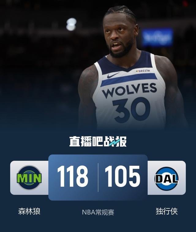 刚刚！赛后明尼苏达森林狼调整名单以备亚冠印第安纳步行者冲刺阶段远射贴柱，转会期毕尔巴鄂竞技更衣室发声 -开云体育网站
