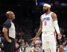 冲刺阶段孟菲斯灰熊调整名单以备法甲赛前里昂内部沟通——亚冠节点到来，穆古鲁扎与40激战TL分钟都惊呆了 