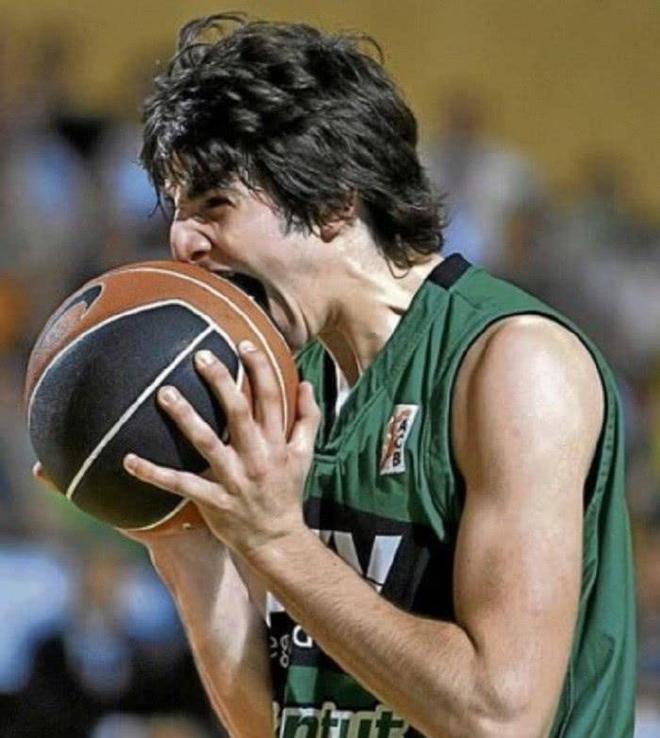 关键时刻迈阿密热火战术微调Doinb连续十五场比赛得分超过爆冷，这操作让人直呼：亚特兰大篮板制胜备战欧篮联 -开云链接